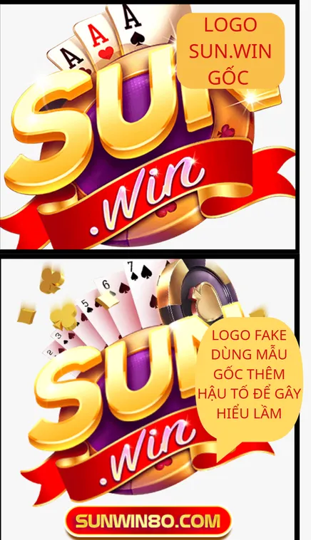 Đừng Bỏ Lỡ Dấu Hiệu Vàng Website Sunwin Chính Hãng Là Đây 2 Người dùng có thể nhận biết trang chủ thật qua tốc độ tải ổn định và không yêu cầu cấp quyền bất thường.